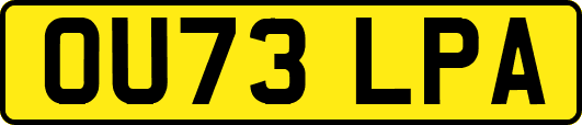 OU73LPA