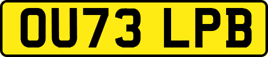 OU73LPB
