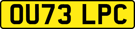 OU73LPC