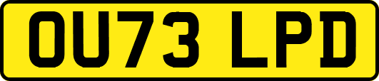 OU73LPD