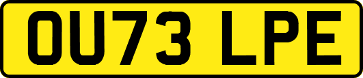 OU73LPE