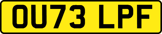 OU73LPF