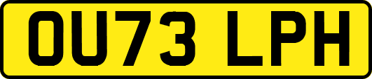 OU73LPH