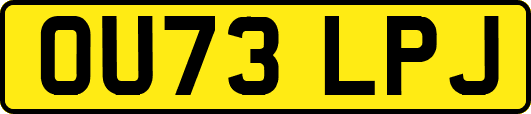 OU73LPJ