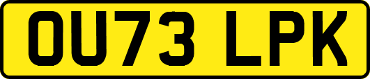 OU73LPK