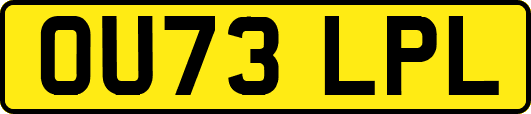 OU73LPL