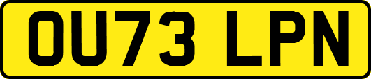 OU73LPN
