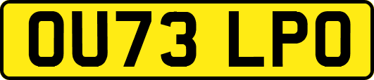 OU73LPO
