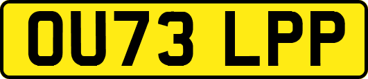 OU73LPP