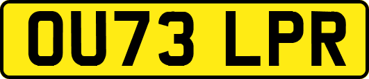 OU73LPR