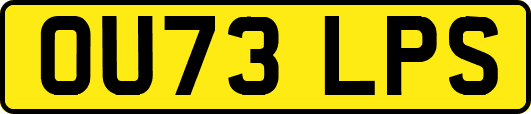 OU73LPS