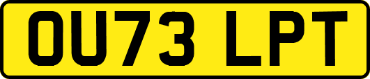 OU73LPT