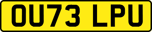 OU73LPU