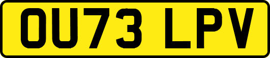 OU73LPV