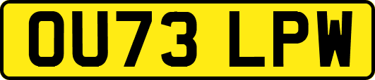 OU73LPW