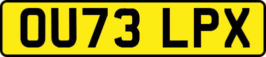 OU73LPX