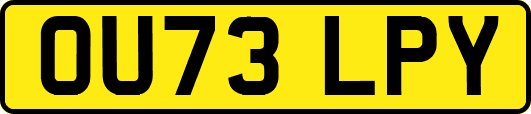 OU73LPY