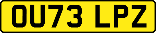 OU73LPZ