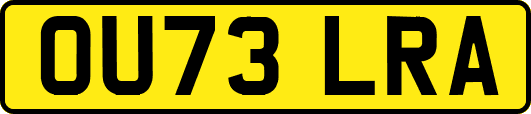 OU73LRA