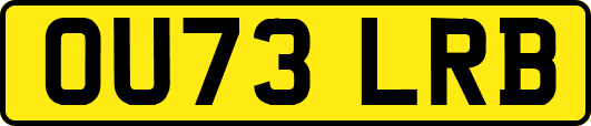 OU73LRB