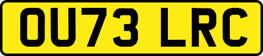OU73LRC