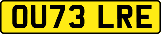 OU73LRE