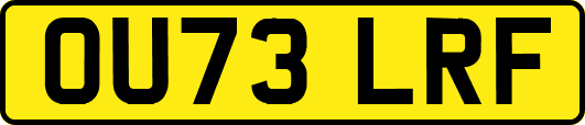 OU73LRF