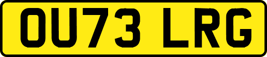 OU73LRG