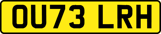 OU73LRH