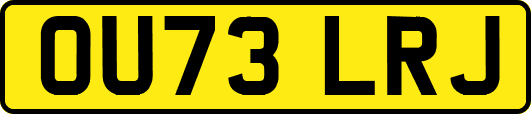 OU73LRJ