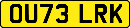 OU73LRK
