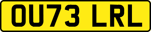 OU73LRL