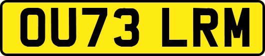 OU73LRM