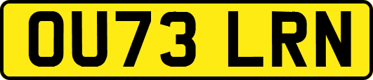 OU73LRN