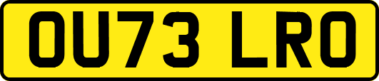 OU73LRO