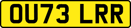 OU73LRR