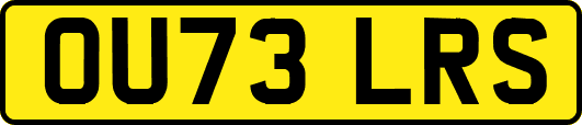 OU73LRS