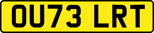 OU73LRT