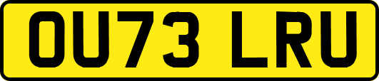 OU73LRU