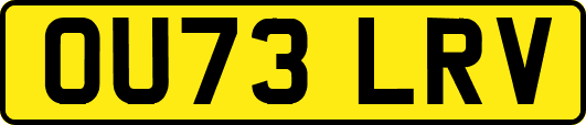 OU73LRV