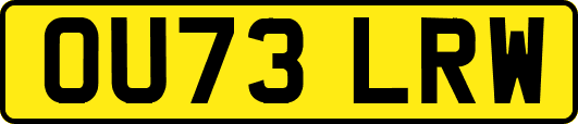 OU73LRW