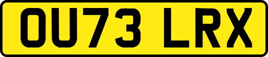 OU73LRX