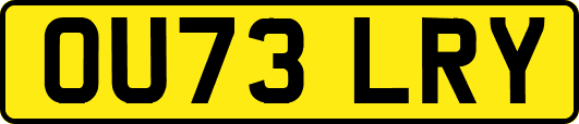 OU73LRY