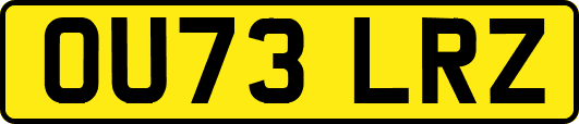 OU73LRZ