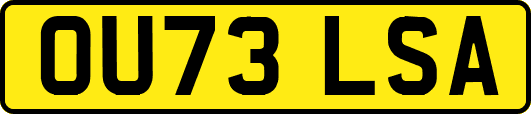 OU73LSA