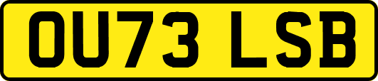 OU73LSB