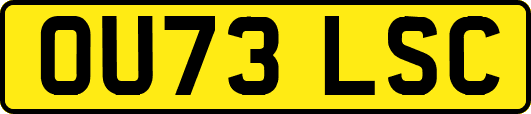 OU73LSC