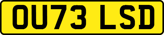 OU73LSD