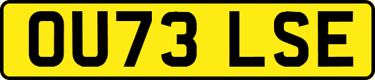 OU73LSE