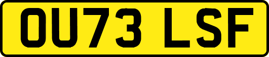 OU73LSF